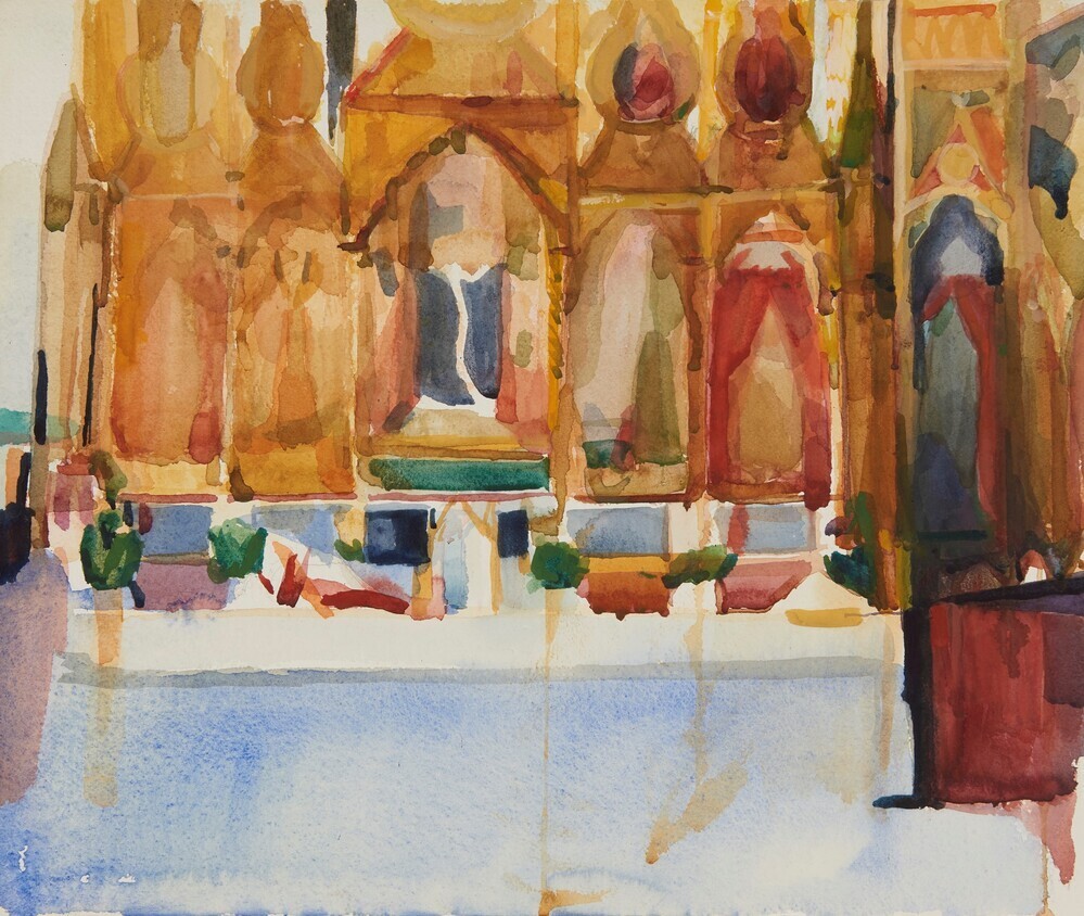 An image from the RSA collection.