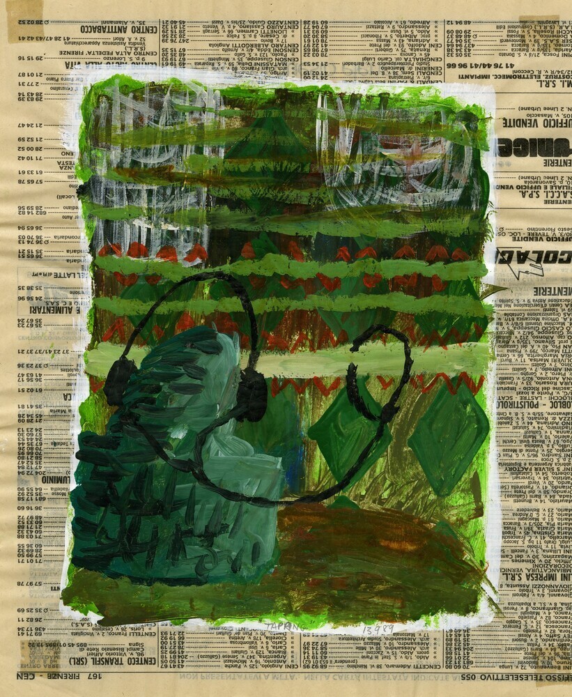 An image from the RSA collection.