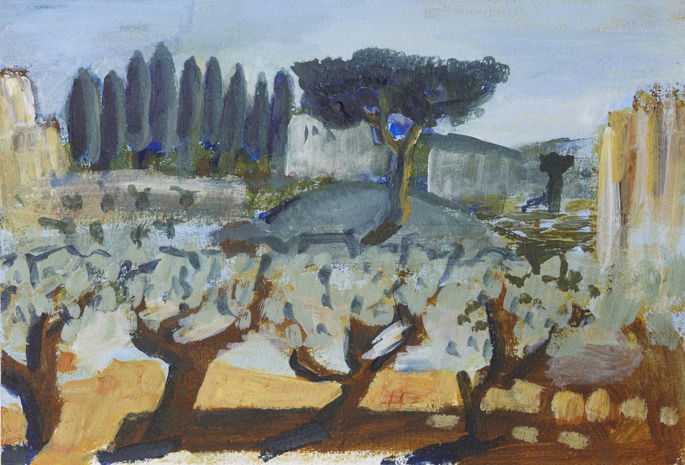 An image from the RSA collection.