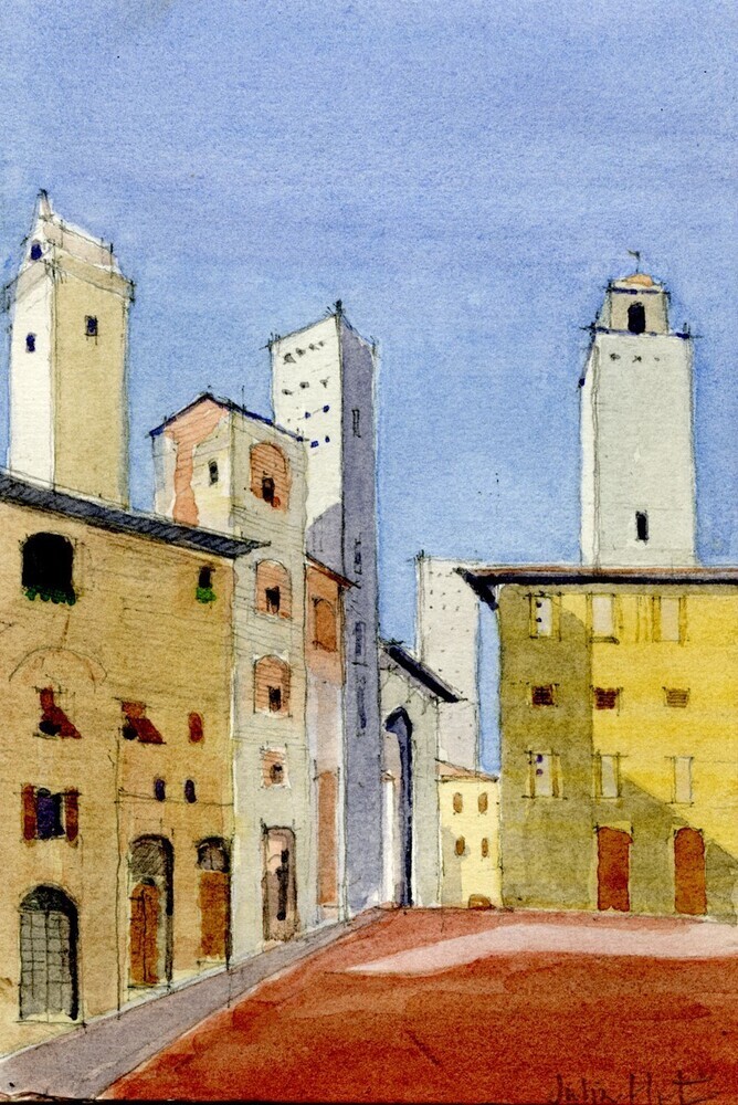 An image from the RSA collection.