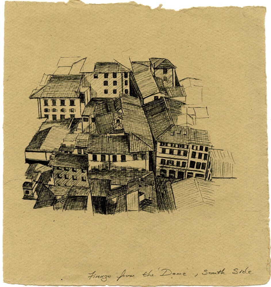 An image from the RSA collection.