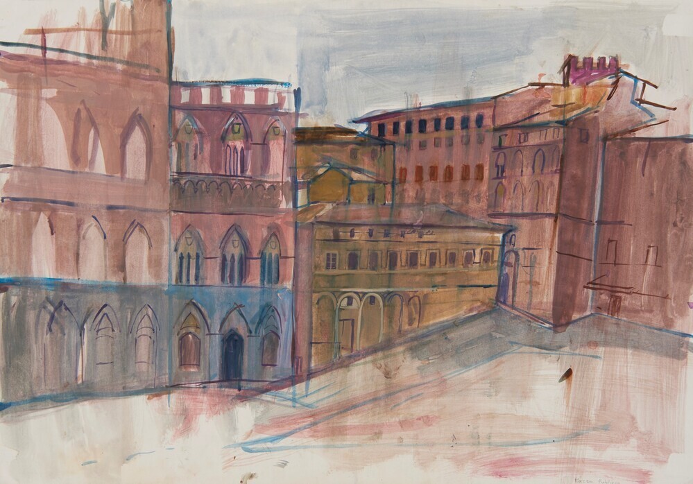 An image from the RSA collection.