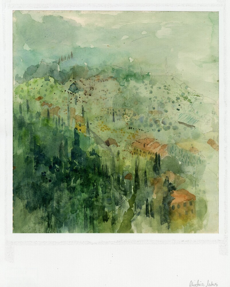 An image from the RSA collection.