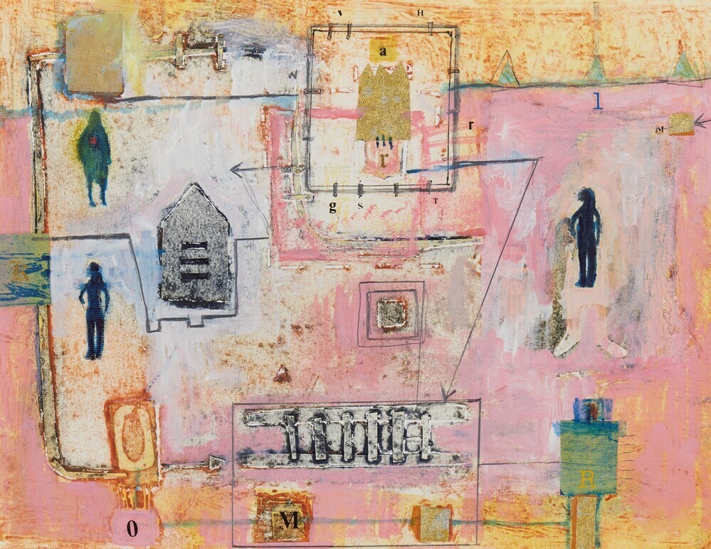 An image from the RSA collection.