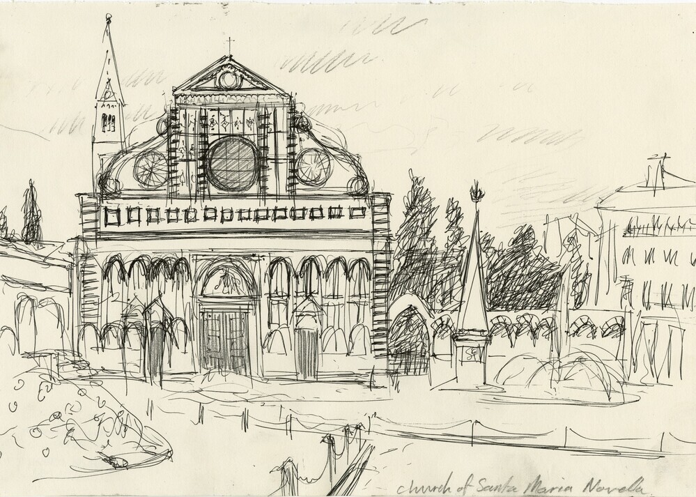 An image from the RSA collection.