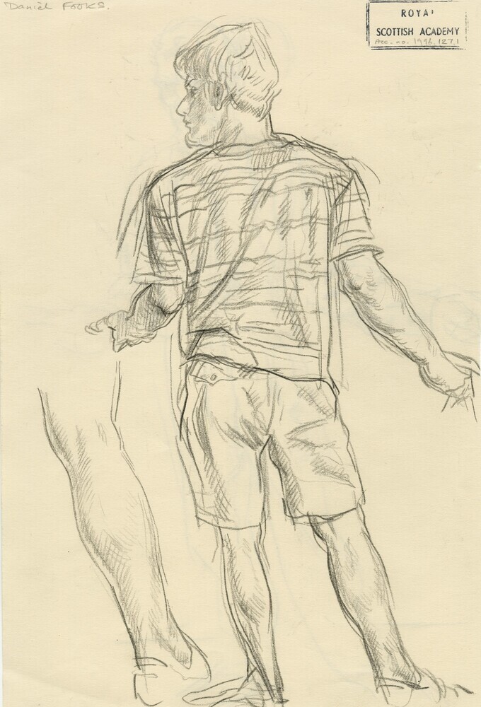 An image from the RSA collection.