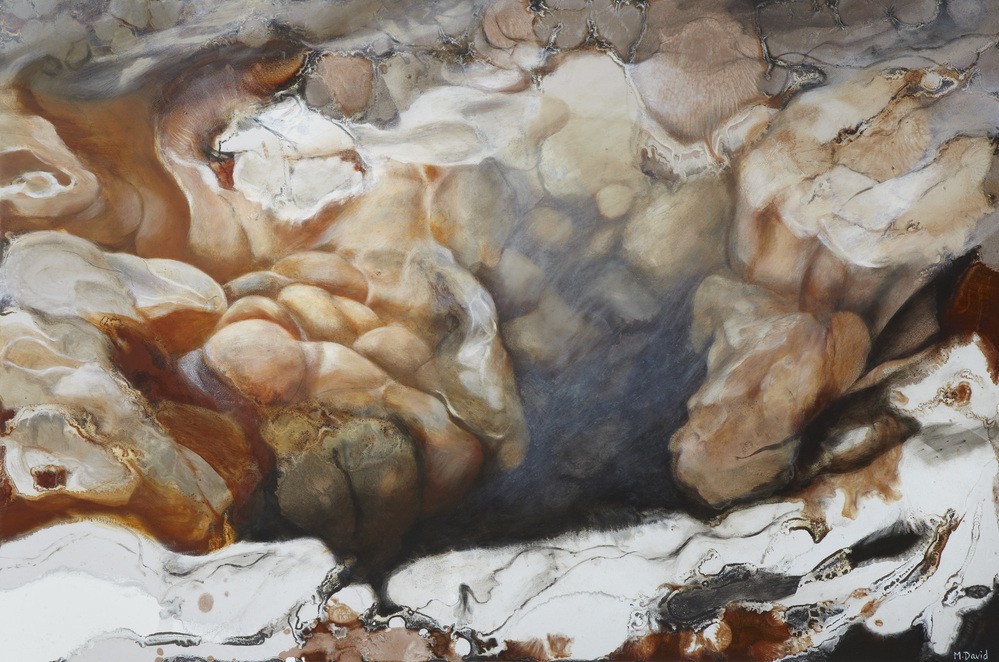 An image from the RSA collection.