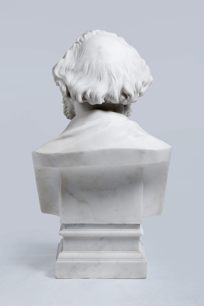 An image from the RSA collection.