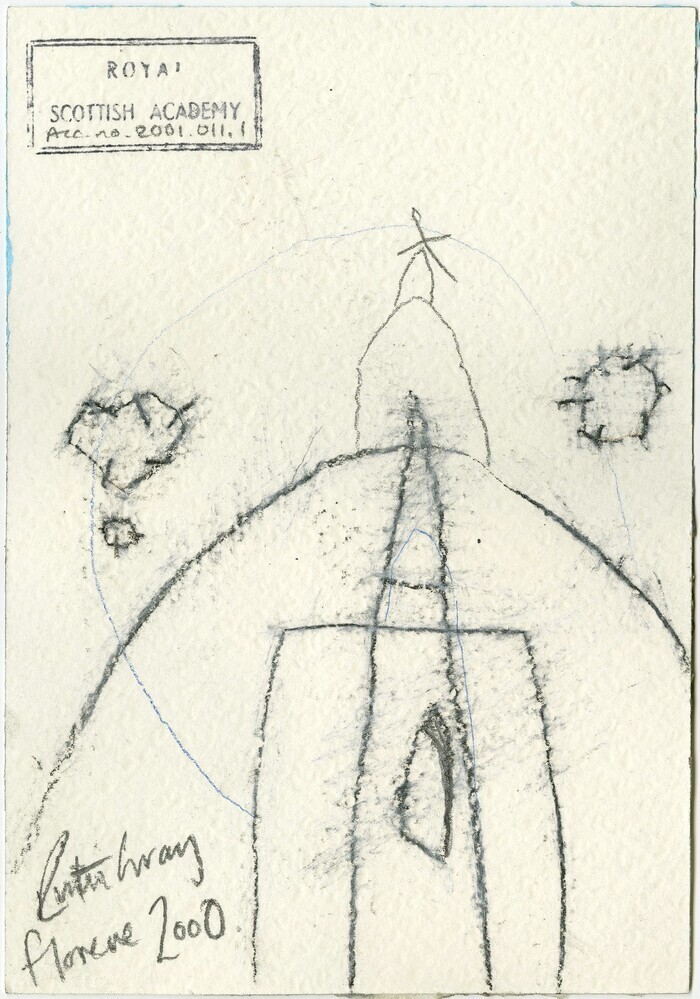An image from the RSA collection.