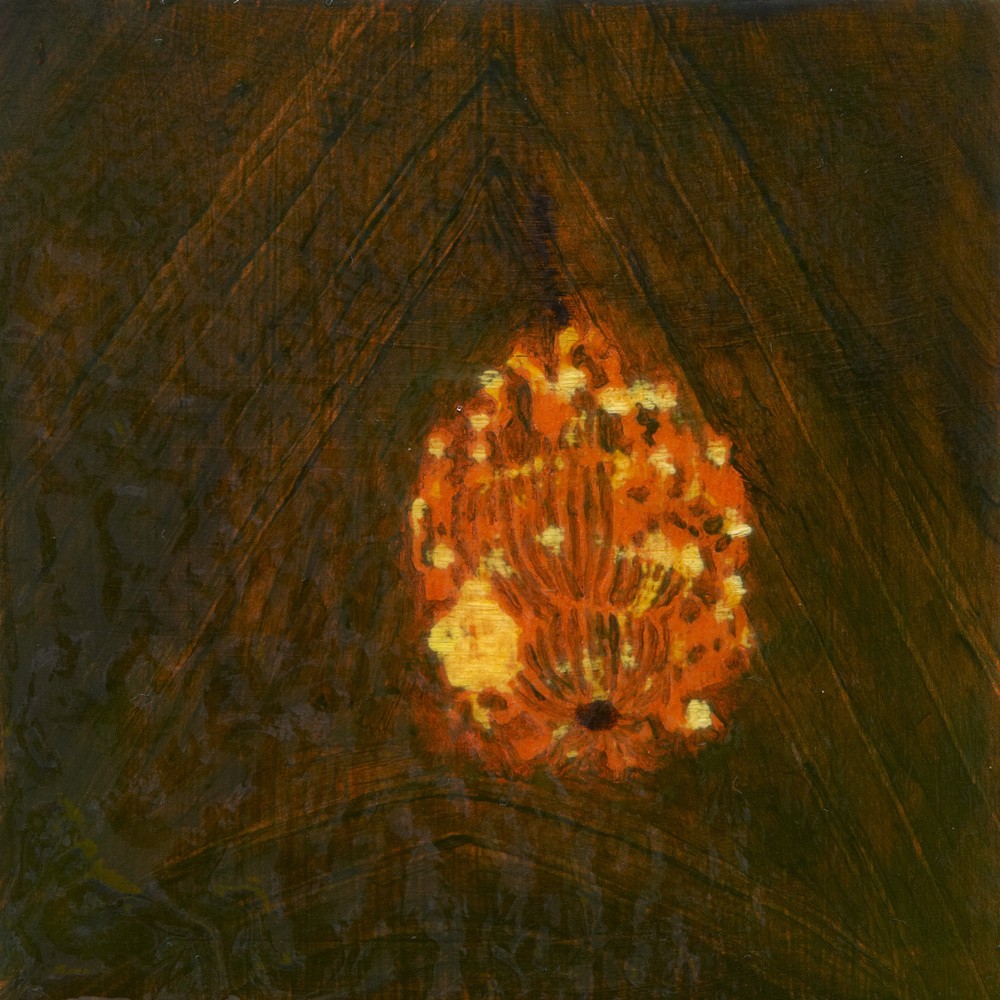 An image from the RSA collection.