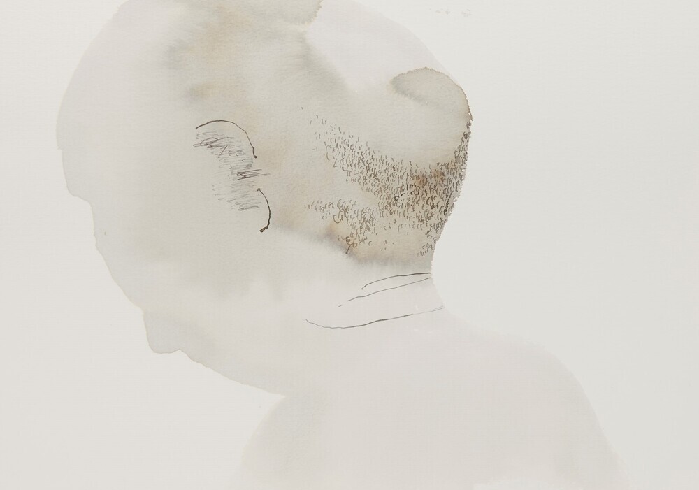An image from the RSA collection.