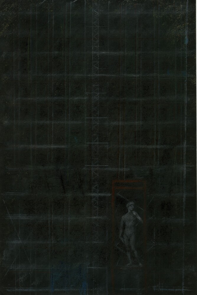 An image from the RSA collection.