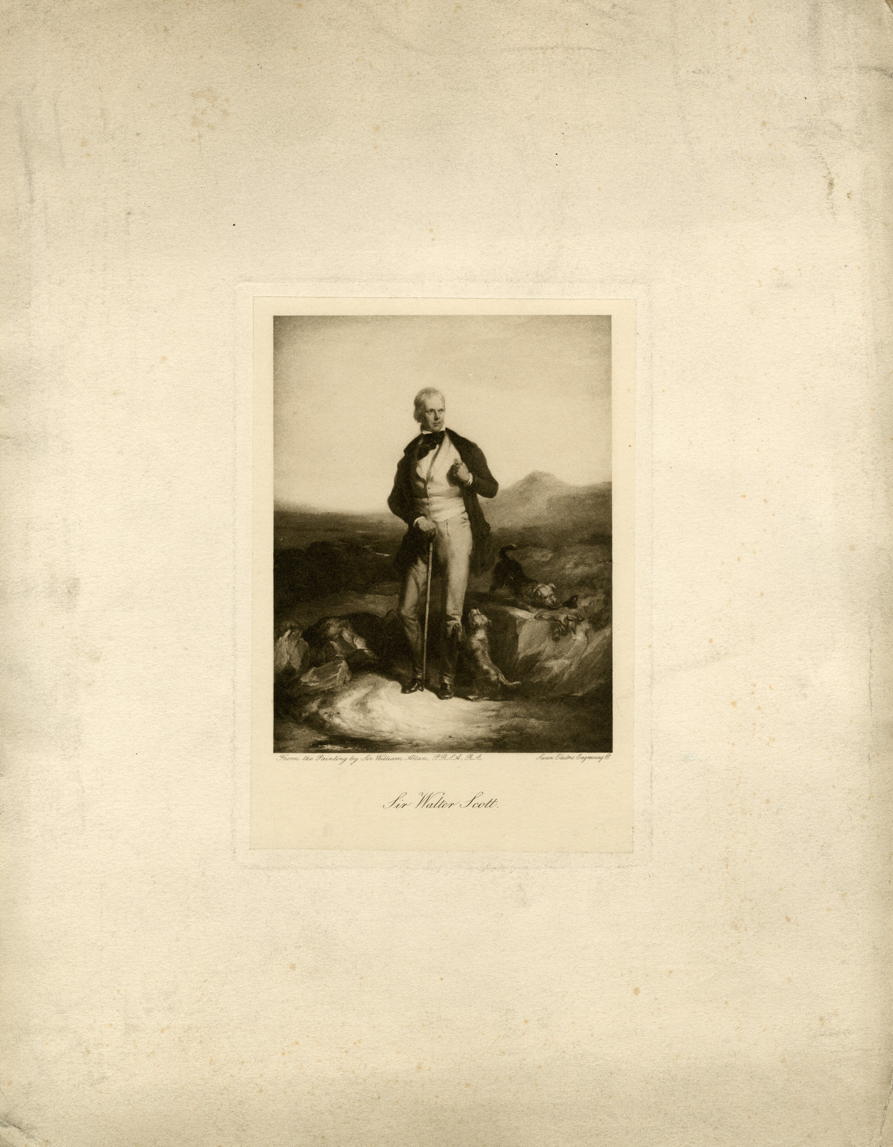 An image from the RSA collection.