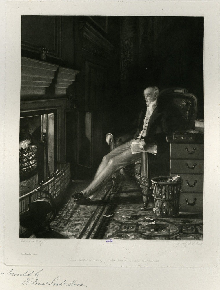 An image from the RSA collection.