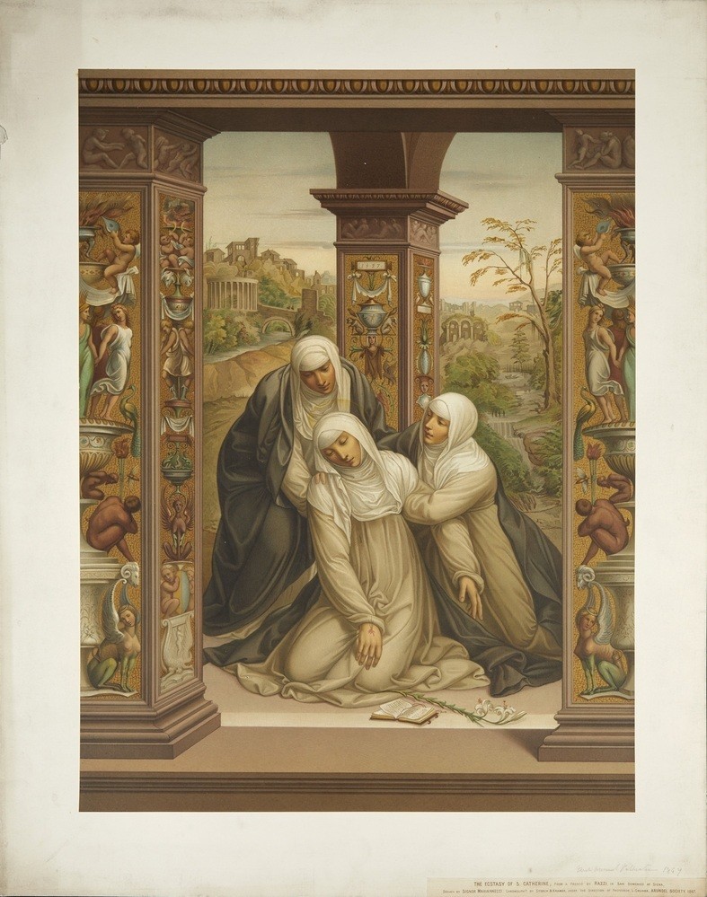An image from the RSA collection.