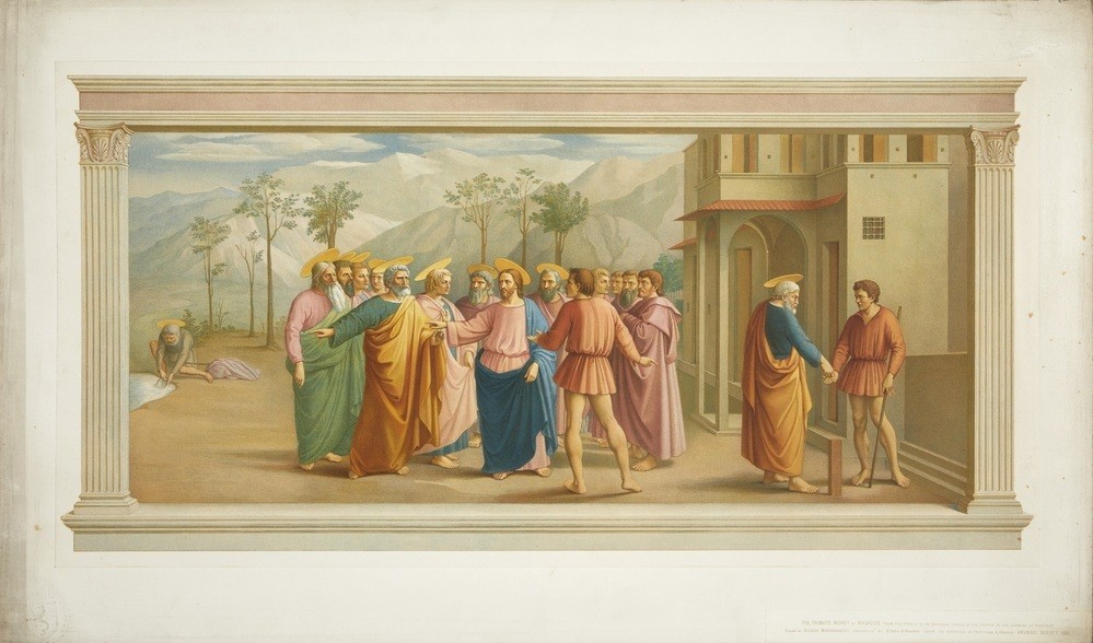 An image from the RSA collection.