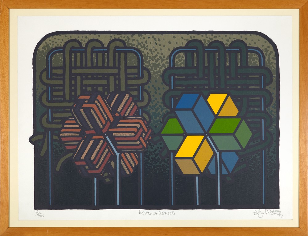 An image from the RSA collection.