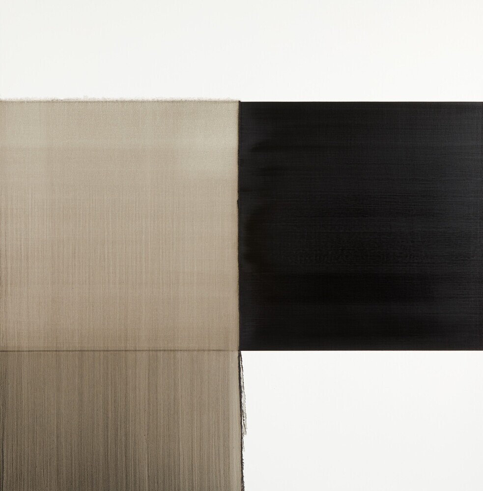 An image from the RSA collection.
