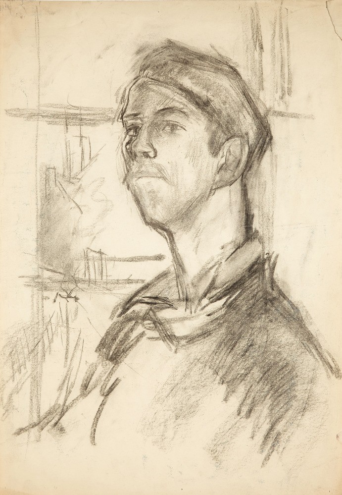An image from the RSA collection.