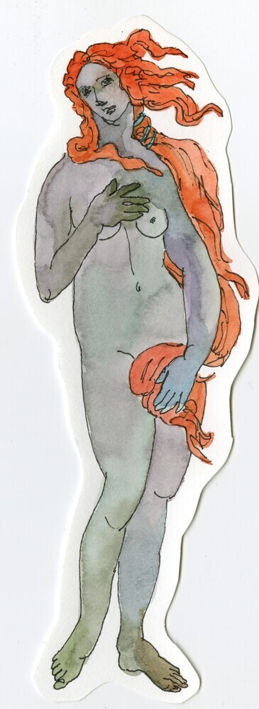 An image from the RSA collection.