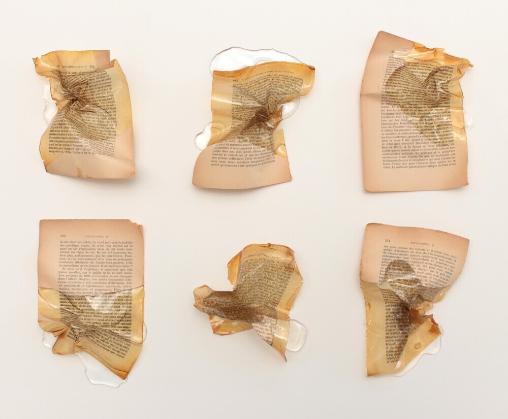 An image from the RSA collection.
