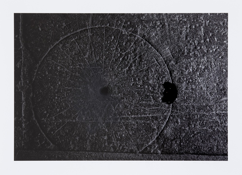 An image from the RSA collection.