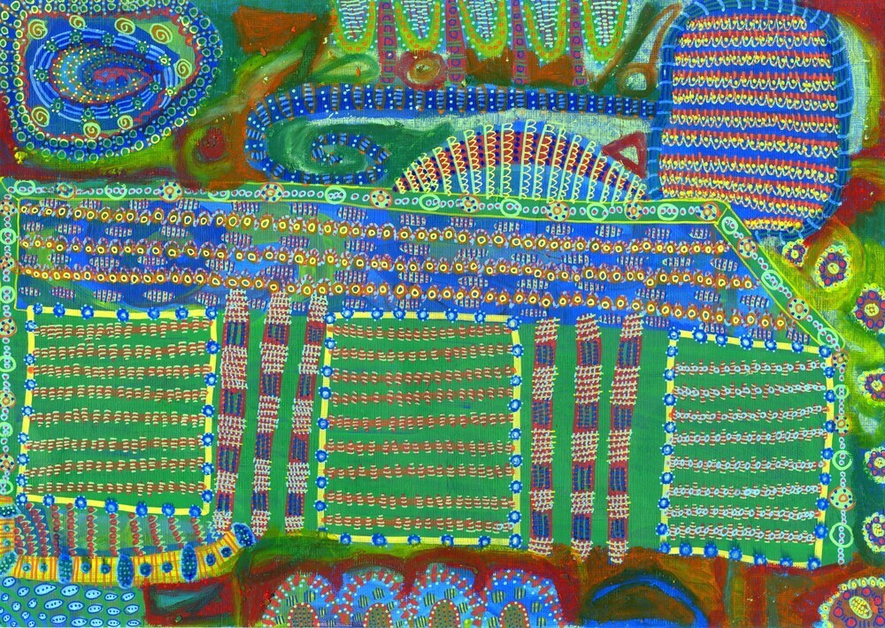 An image from the RSA collection.