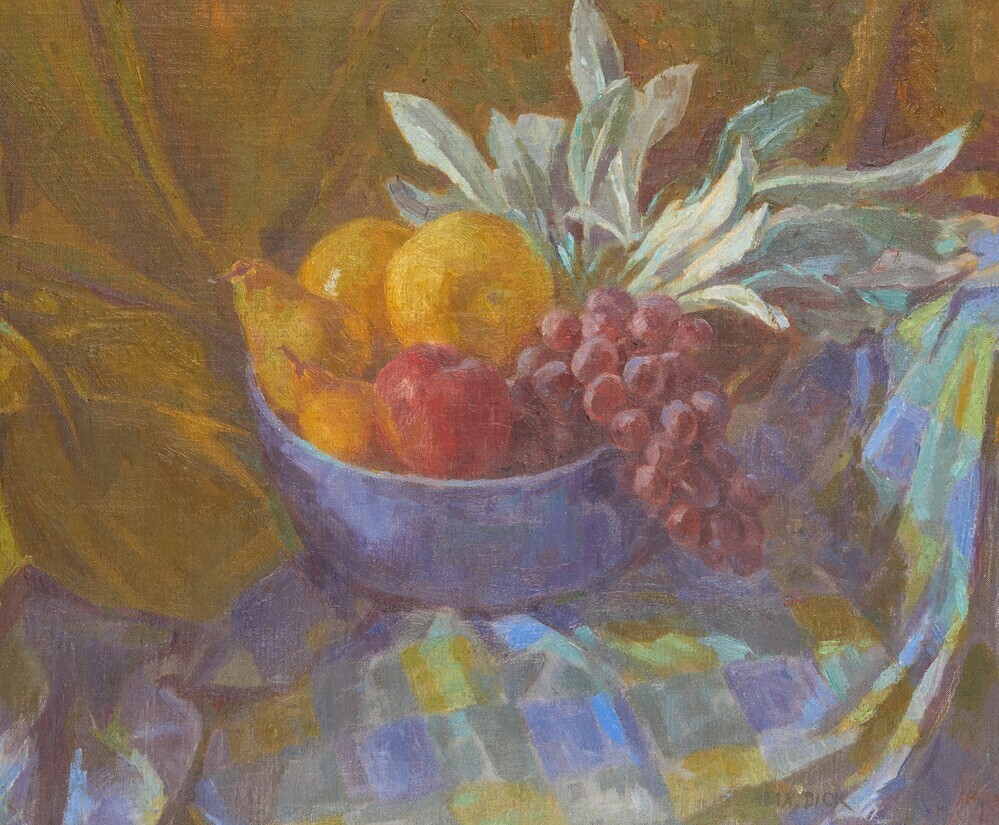 An image from the RSA collection.