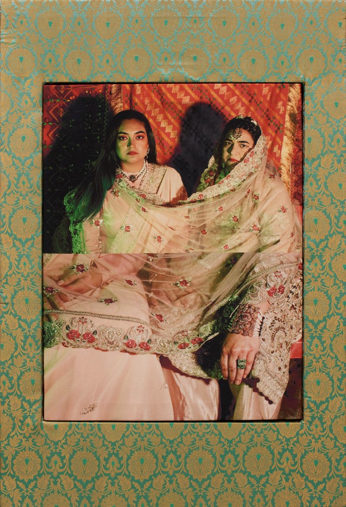 An image from the RSA collection.