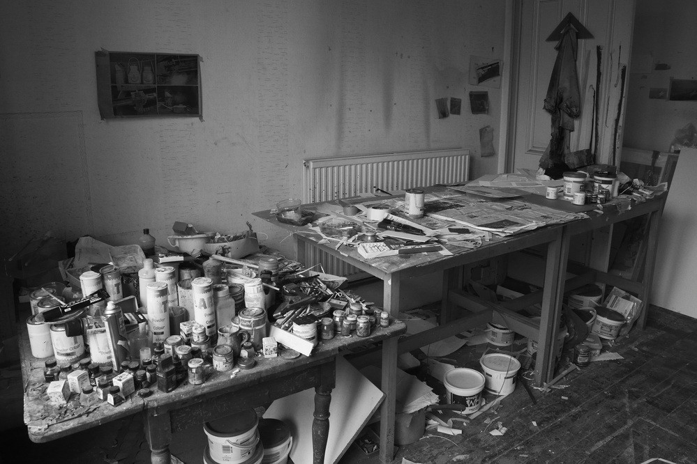 An image from the RSA collection.