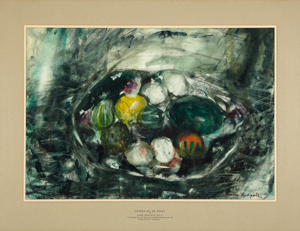 An image from the RSA collection.