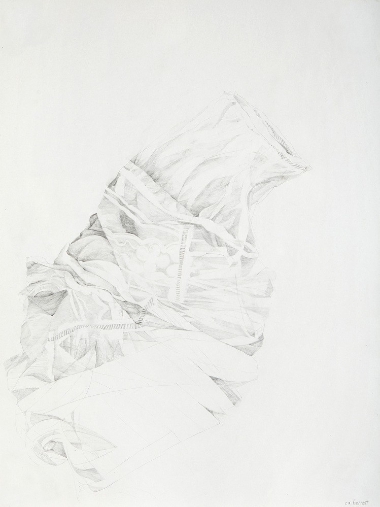 An image from the RSA collection.