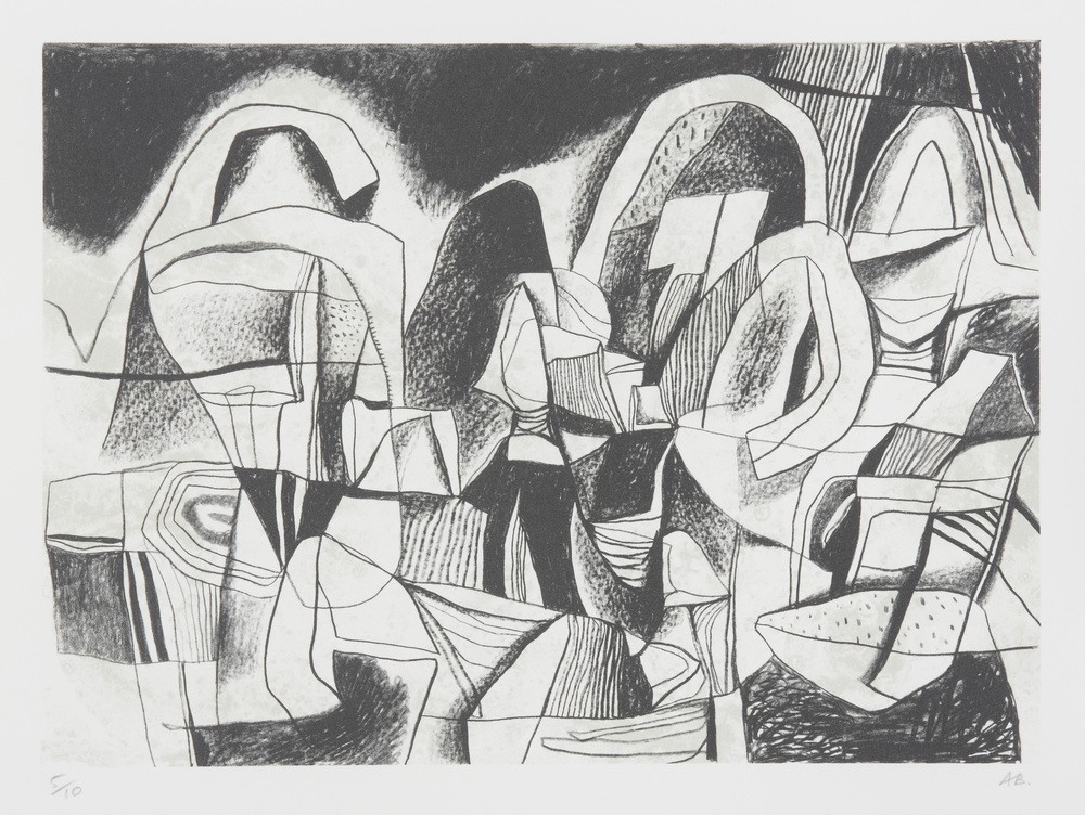 An image from the RSA collection.