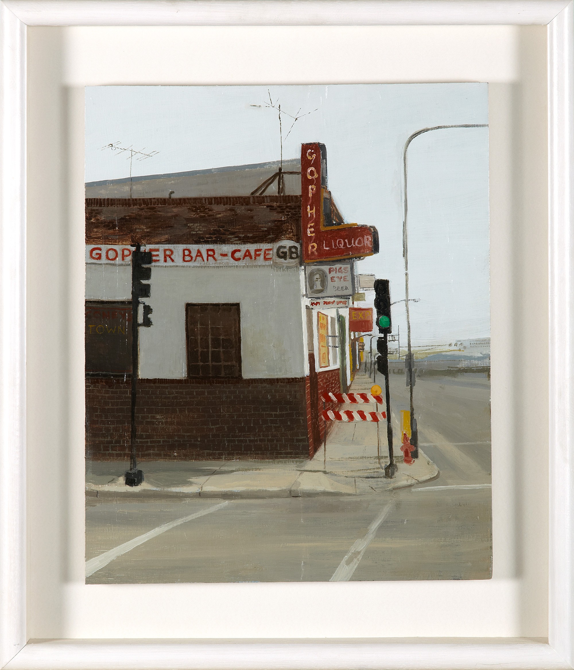 An image from the RSA collection.