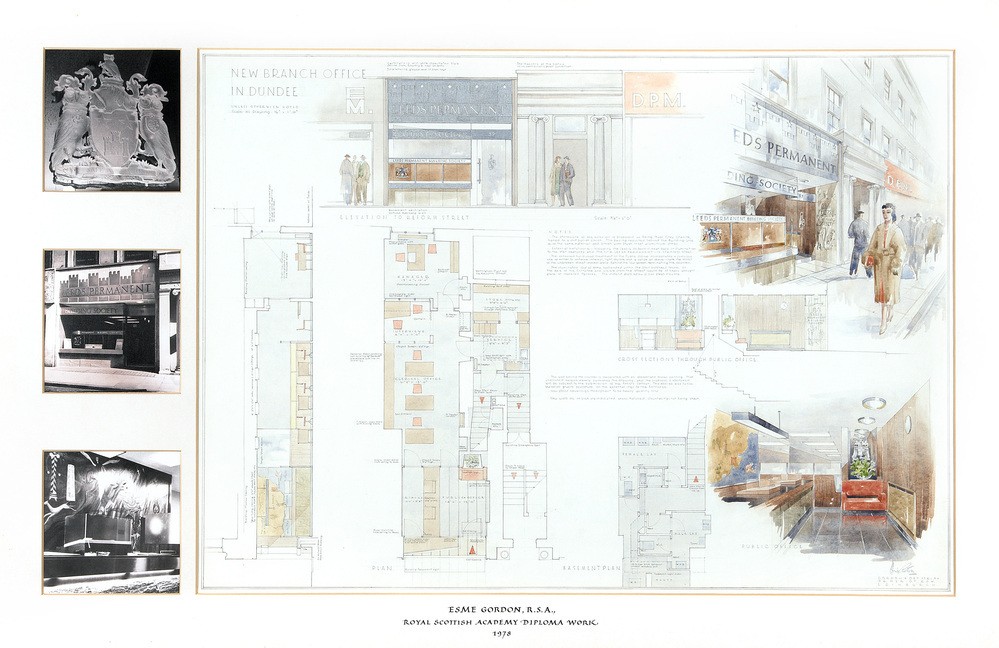 An image from the RSA collection.