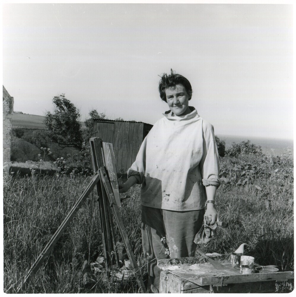 An image from the RSA collection.