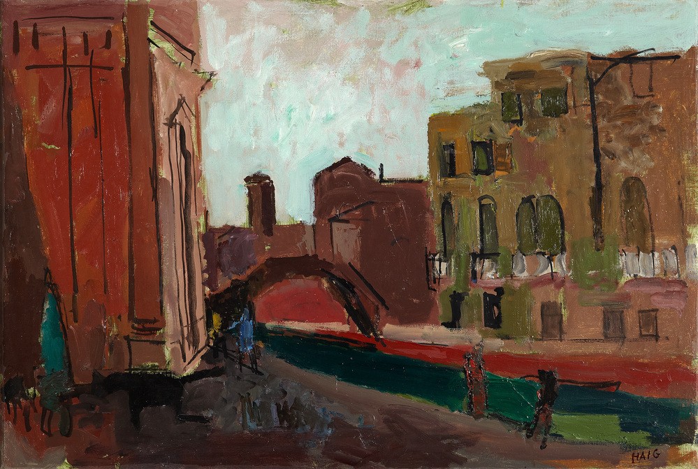 An image from the RSA collection.