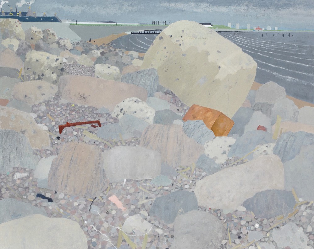 An image from the RSA collection.