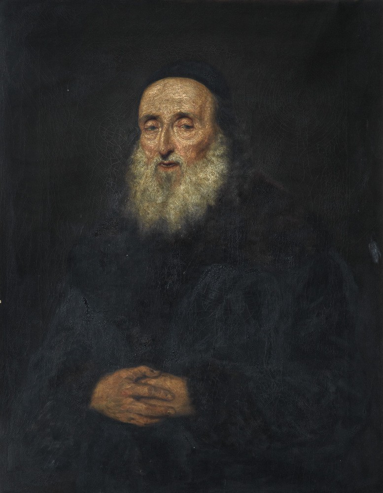 An image from the RSA collection.