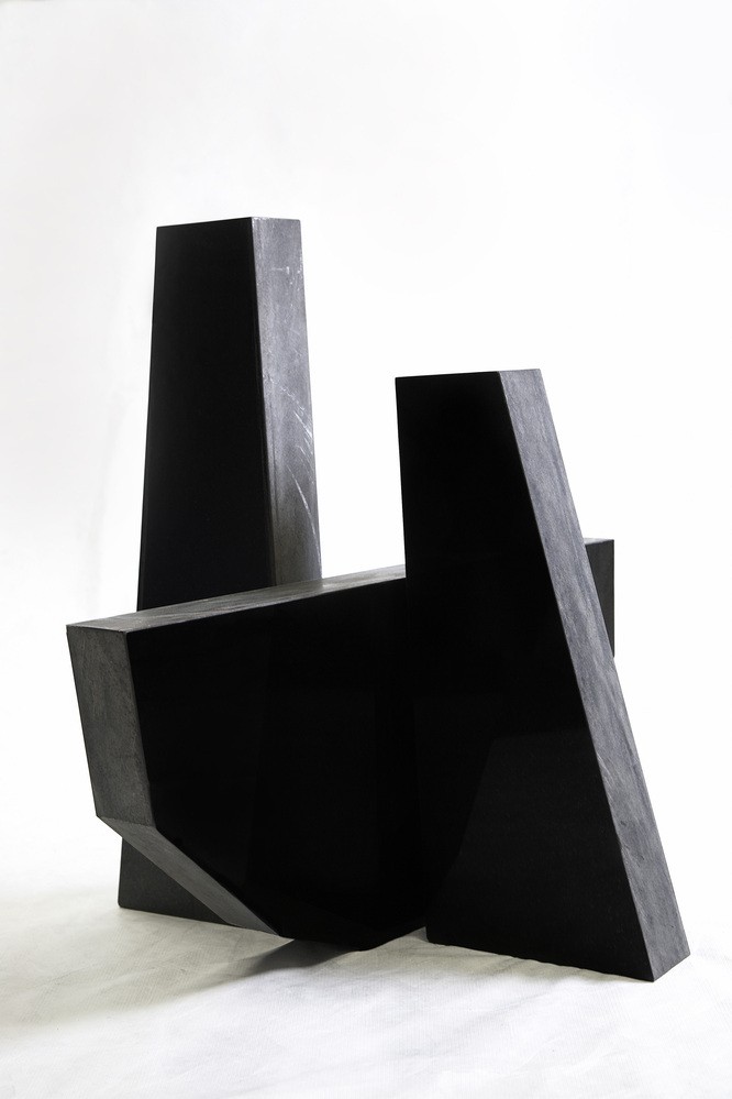 An image from the RSA collection.