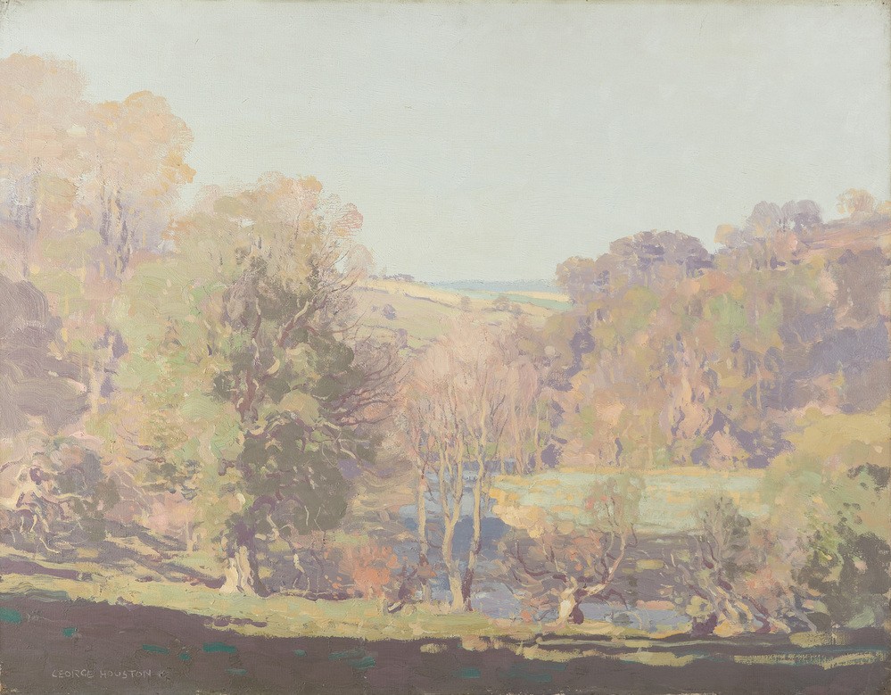 An image from the RSA collection.