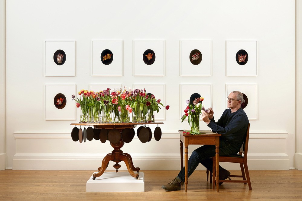 An image from the RSA collection.