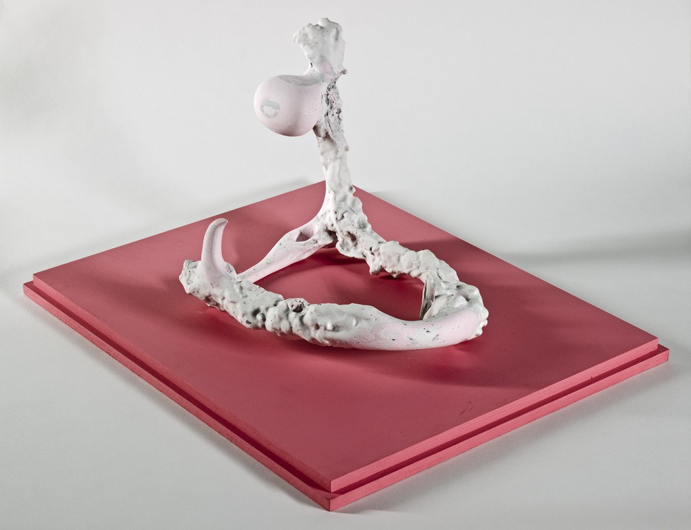 An image from the RSA collection.