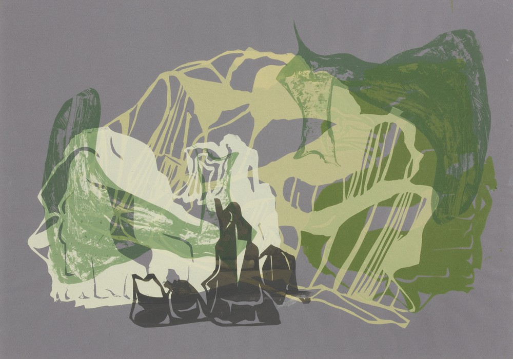 An image from the RSA collection.