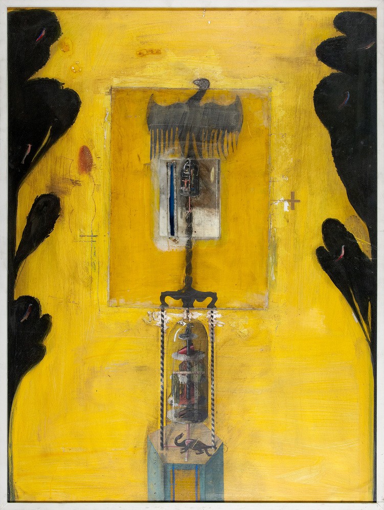An image from the RSA collection.