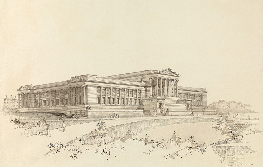 An image from the RSA collection.