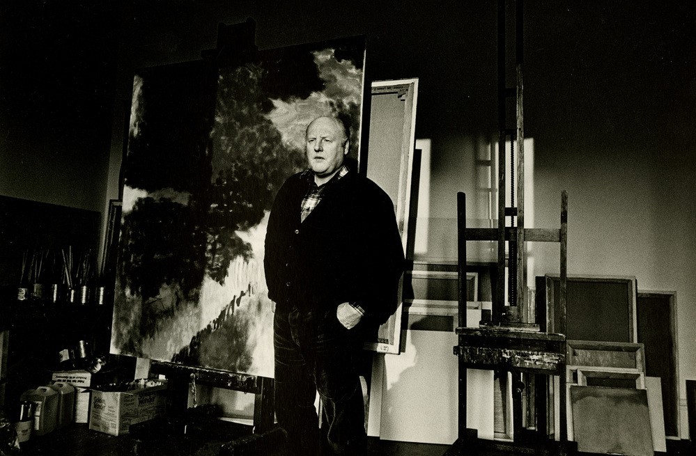 An image from the RSA collection.
