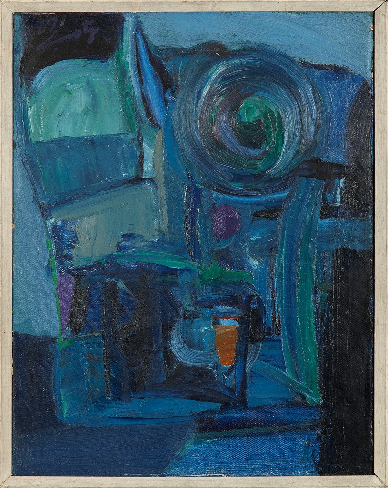 An image from the RSA collection.