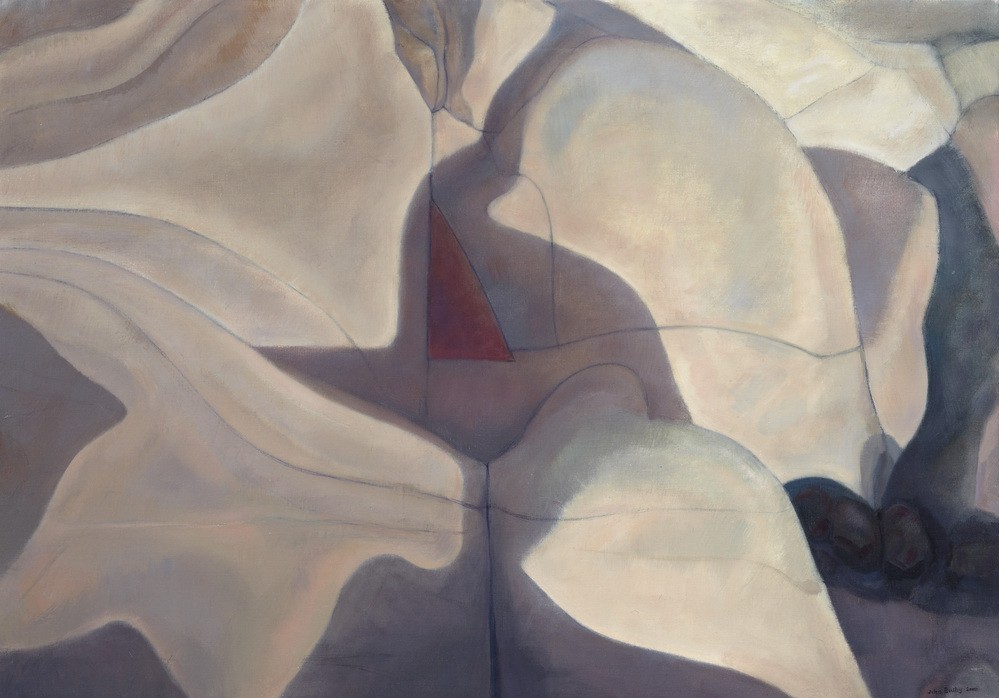An image from the RSA collection.