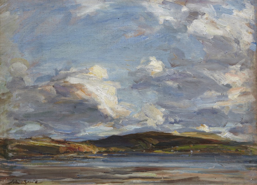 An image from the RSA collection.